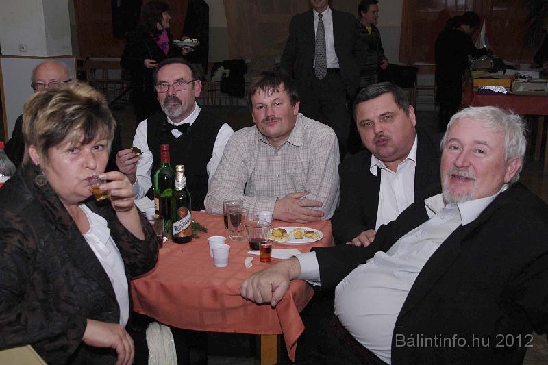 torokbalint_cantabile_korus_ipolysagon_2012_098.jpg