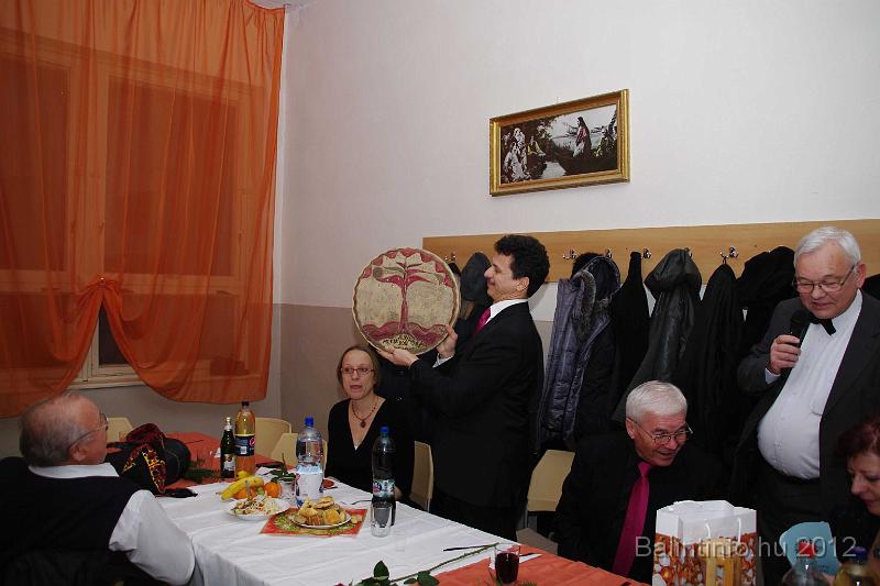 torokbalint_cantabile_korus_ipolysagon_2012_101.jpg