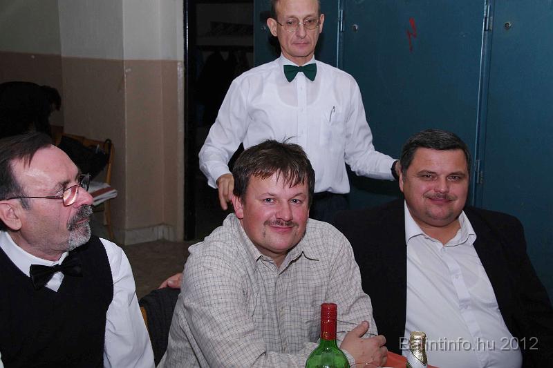 torokbalint_cantabile_korus_ipolysagon_2012_103.jpg