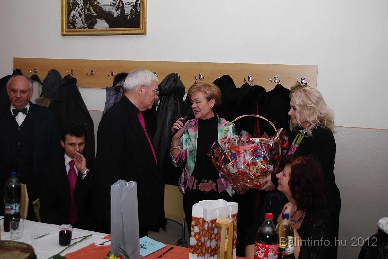 torokbalint_cantabile_korus_ipolysagon_2012_104.jpg