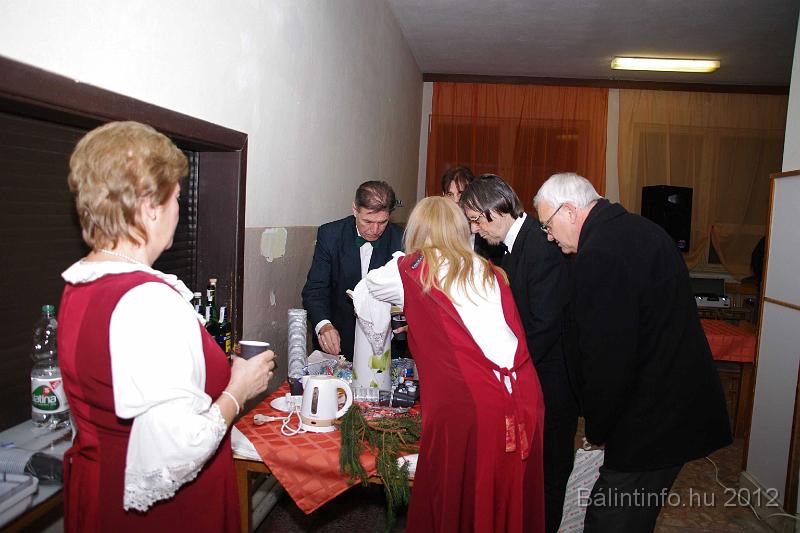 torokbalint_cantabile_korus_ipolysagon_2012_106.jpg