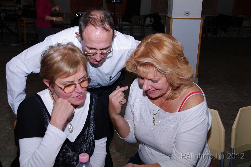 torokbalint_cantabile_korus_ipolysagon_2012_108.jpg