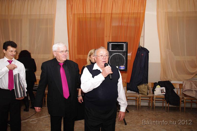 torokbalint_cantabile_korus_ipolysagon_2012_109.jpg