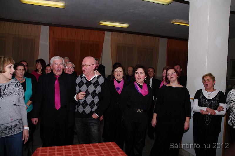 torokbalint_cantabile_korus_ipolysagon_2012_110.jpg