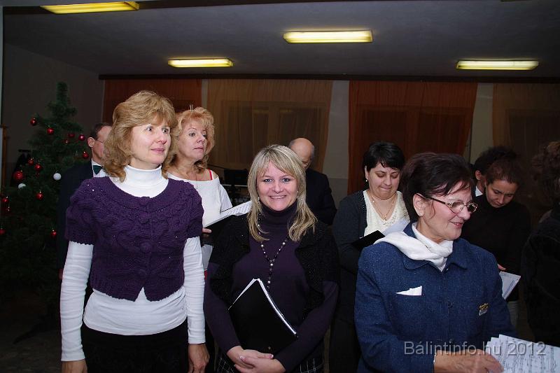 torokbalint_cantabile_korus_ipolysagon_2012_112.jpg