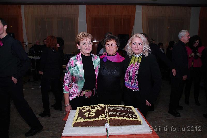 torokbalint_cantabile_korus_ipolysagon_2012_113.jpg