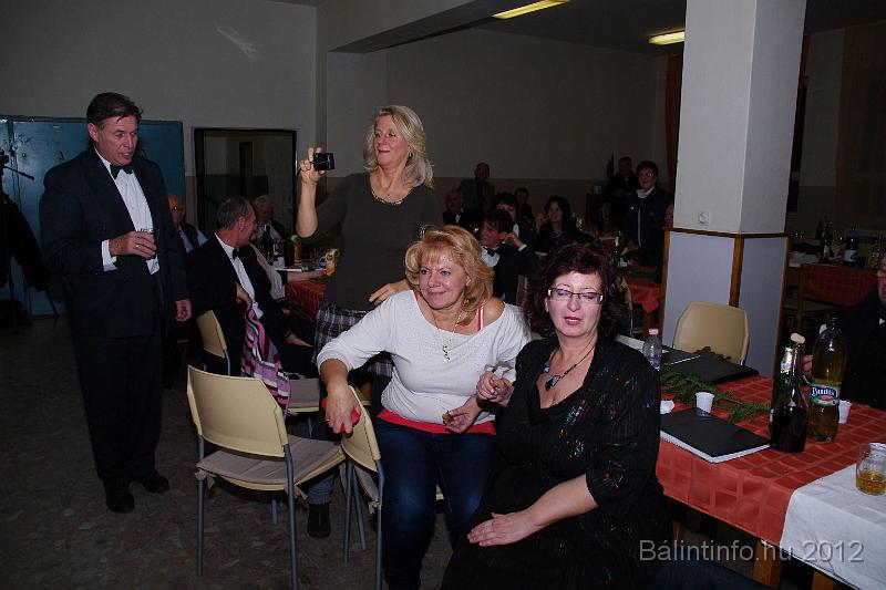 torokbalint_cantabile_korus_ipolysagon_2012_114.jpg