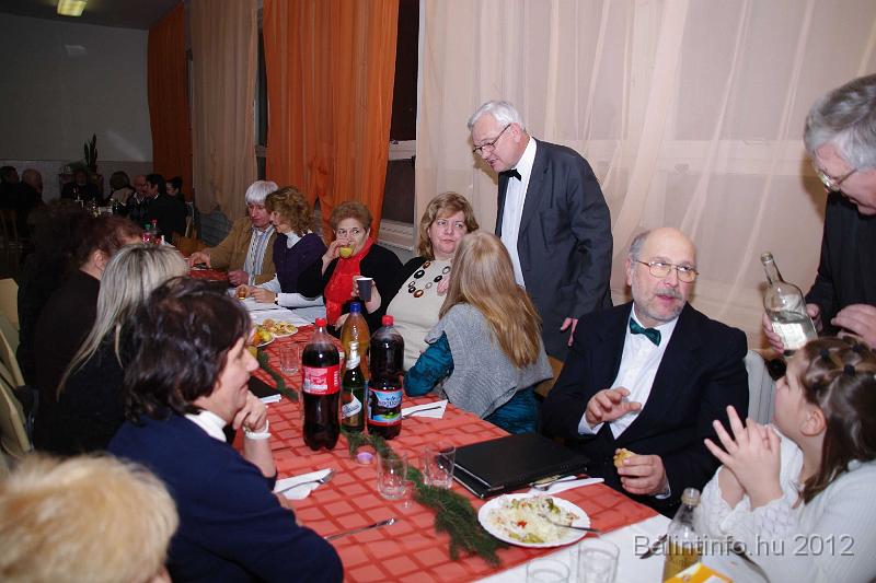 torokbalint_cantabile_korus_ipolysagon_2012_115.jpg