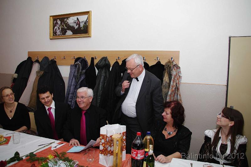 torokbalint_cantabile_korus_ipolysagon_2012_116.jpg