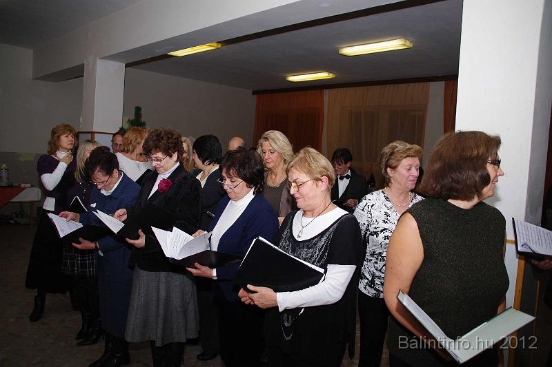 torokbalint_cantabile_korus_ipolysagon_2012_117.jpg