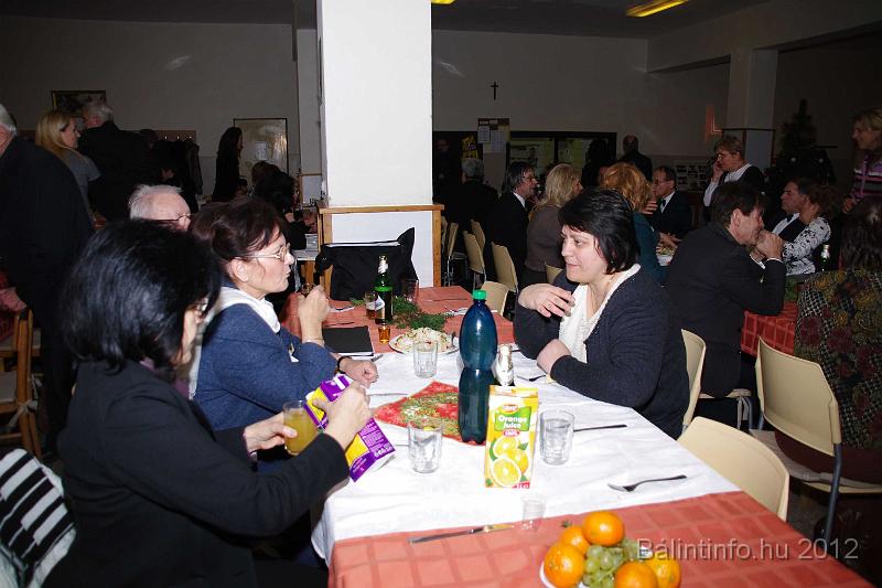 torokbalint_cantabile_korus_ipolysagon_2012_118.jpg