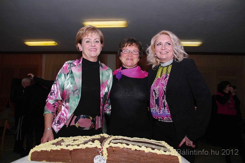 torokbalint_cantabile_korus_ipolysagon_2012_120.jpg