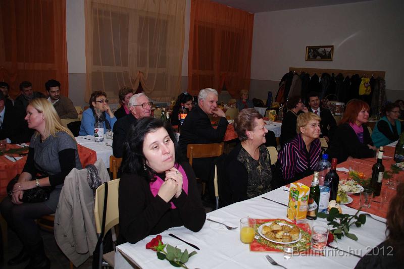 torokbalint_cantabile_korus_ipolysagon_2012_122.jpg