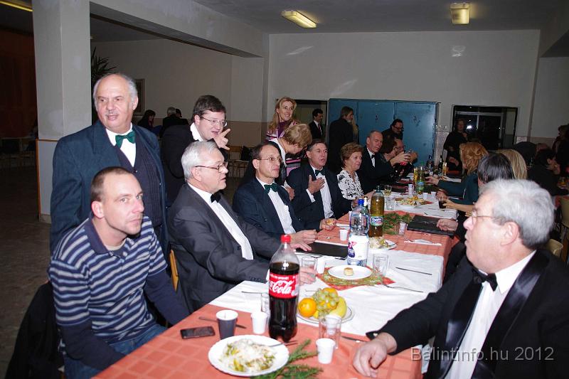torokbalint_cantabile_korus_ipolysagon_2012_123.jpg