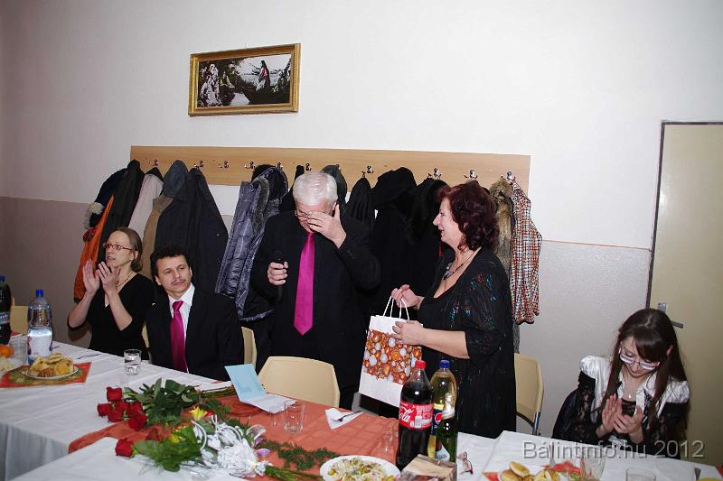 torokbalint_cantabile_korus_ipolysagon_2012_124.jpg
