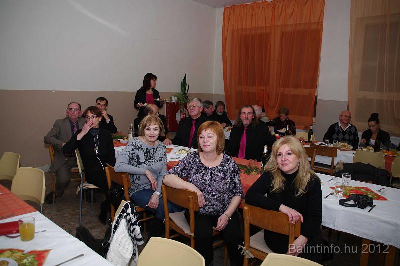 torokbalint_cantabile_korus_ipolysagon_2012_125.jpg