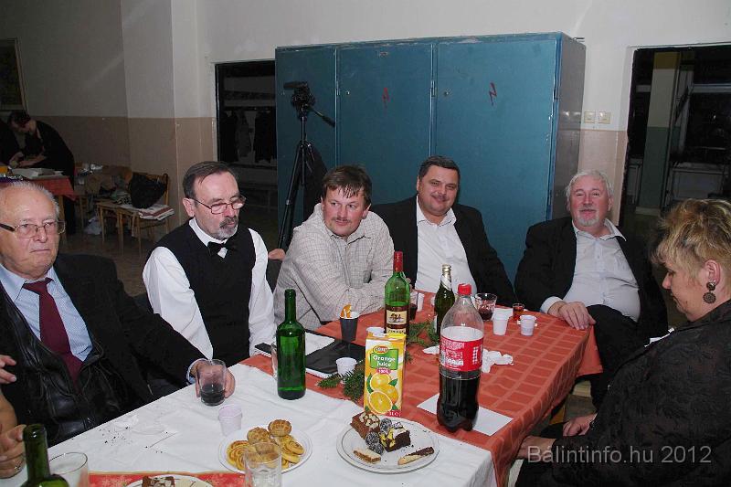 torokbalint_cantabile_korus_ipolysagon_2012_127.jpg