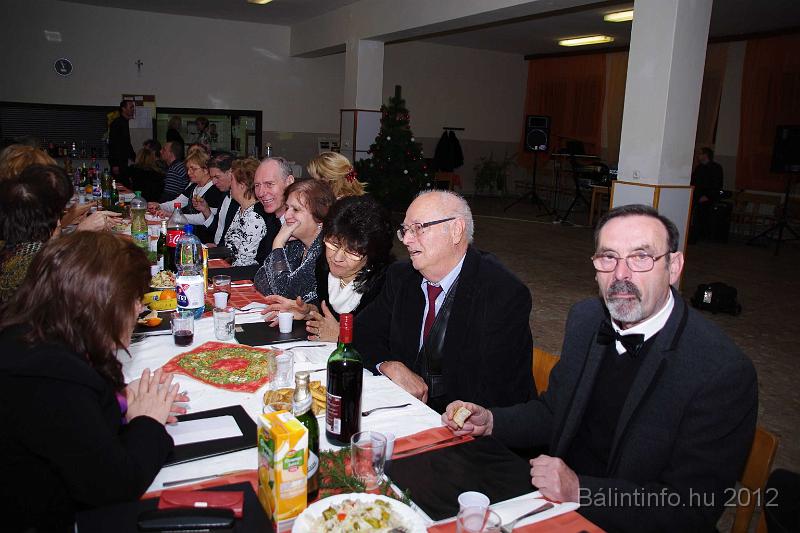 torokbalint_cantabile_korus_ipolysagon_2012_128.jpg
