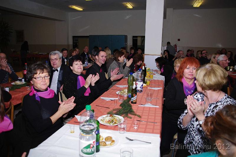 torokbalint_cantabile_korus_ipolysagon_2012_129.jpg