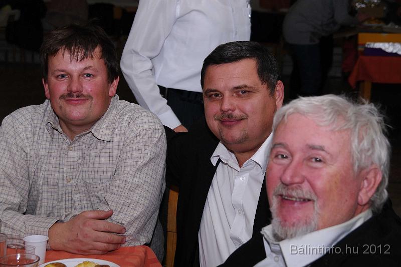 torokbalint_cantabile_korus_ipolysagon_2012_130.jpg