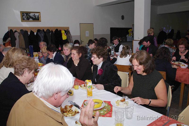 torokbalint_cantabile_korus_ipolysagon_2012_132.jpg