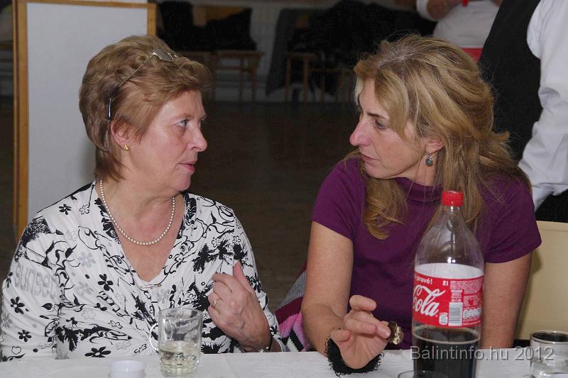 torokbalint_cantabile_korus_ipolysagon_2012_133.jpg