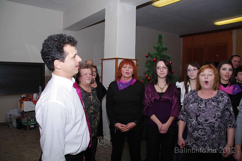torokbalint_cantabile_korus_ipolysagon_2012_134.jpg