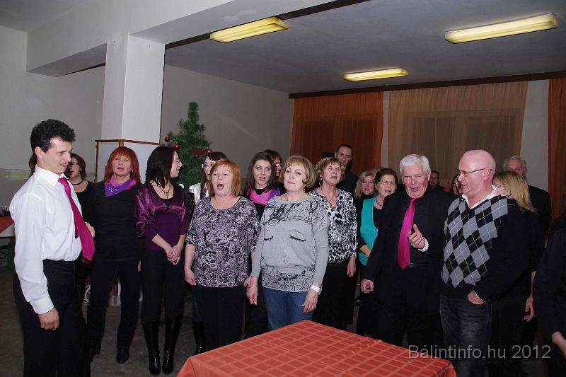 torokbalint_cantabile_korus_ipolysagon_2012_137.jpg
