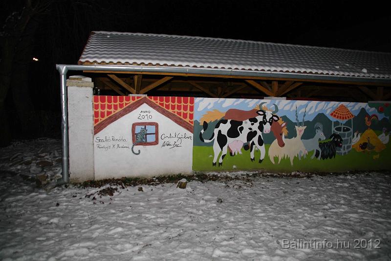 torokbalint_cantabile_korus_ipolysagon_2012_138.jpg