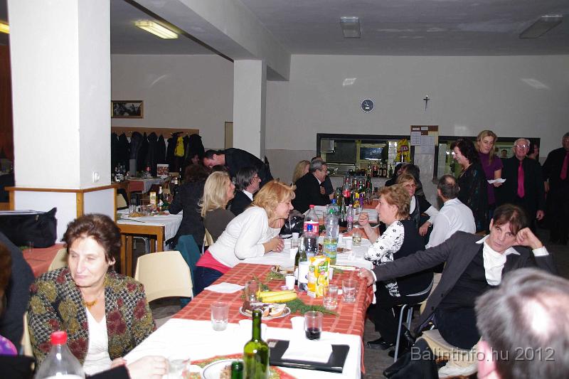 torokbalint_cantabile_korus_ipolysagon_2012_139.jpg