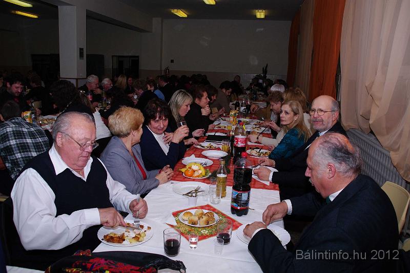 torokbalint_cantabile_korus_ipolysagon_2012_141.jpg