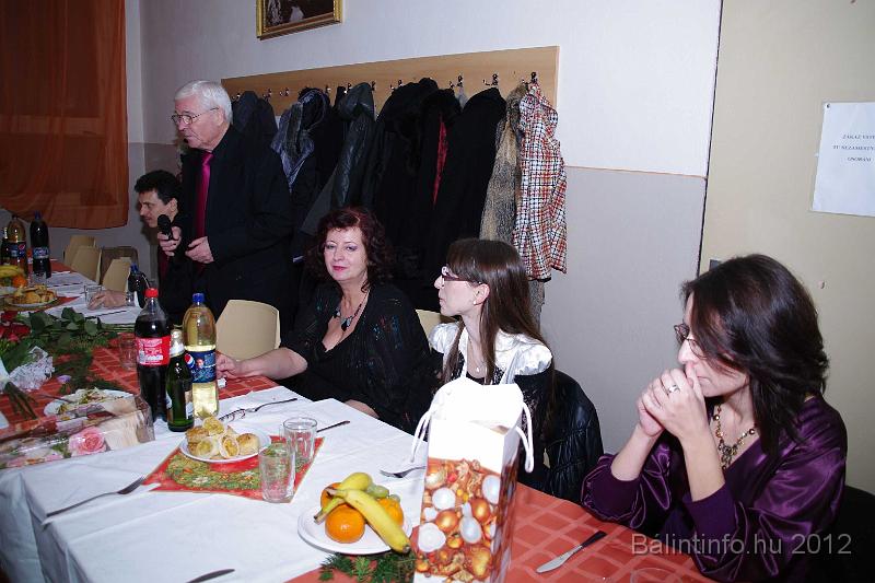 torokbalint_cantabile_korus_ipolysagon_2012_143.jpg