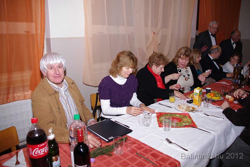 torokbalint_cantabile_korus_ipolysagon_2012_145.jpg