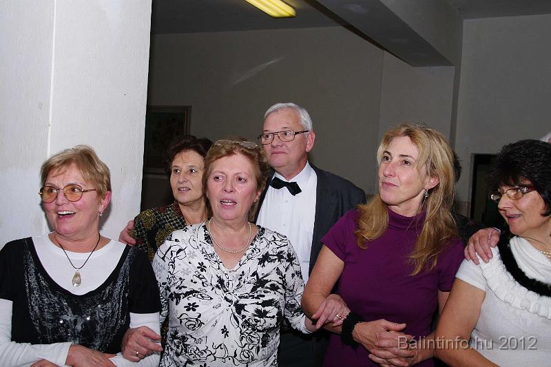 torokbalint_cantabile_korus_ipolysagon_2012_148.jpg