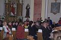 torokbalint_cantabile_korus_ipolysagon_2012_002