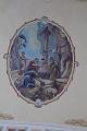 torokbalint_cantabile_korus_ipolysagon_2012_003