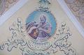 torokbalint_cantabile_korus_ipolysagon_2012_005