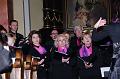 torokbalint_cantabile_korus_ipolysagon_2012_007