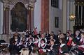 torokbalint_cantabile_korus_ipolysagon_2012_008