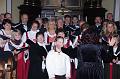 torokbalint_cantabile_korus_ipolysagon_2012_009