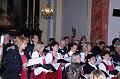 torokbalint_cantabile_korus_ipolysagon_2012_010