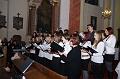 torokbalint_cantabile_korus_ipolysagon_2012_011