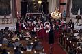 torokbalint_cantabile_korus_ipolysagon_2012_013