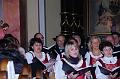 torokbalint_cantabile_korus_ipolysagon_2012_015