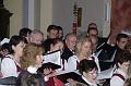 torokbalint_cantabile_korus_ipolysagon_2012_016