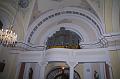torokbalint_cantabile_korus_ipolysagon_2012_017