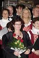 torokbalint_cantabile_korus_ipolysagon_2012_019