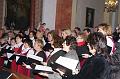 torokbalint_cantabile_korus_ipolysagon_2012_020