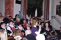 torokbalint_cantabile_korus_ipolysagon_2012_021