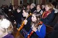 torokbalint_cantabile_korus_ipolysagon_2012_022